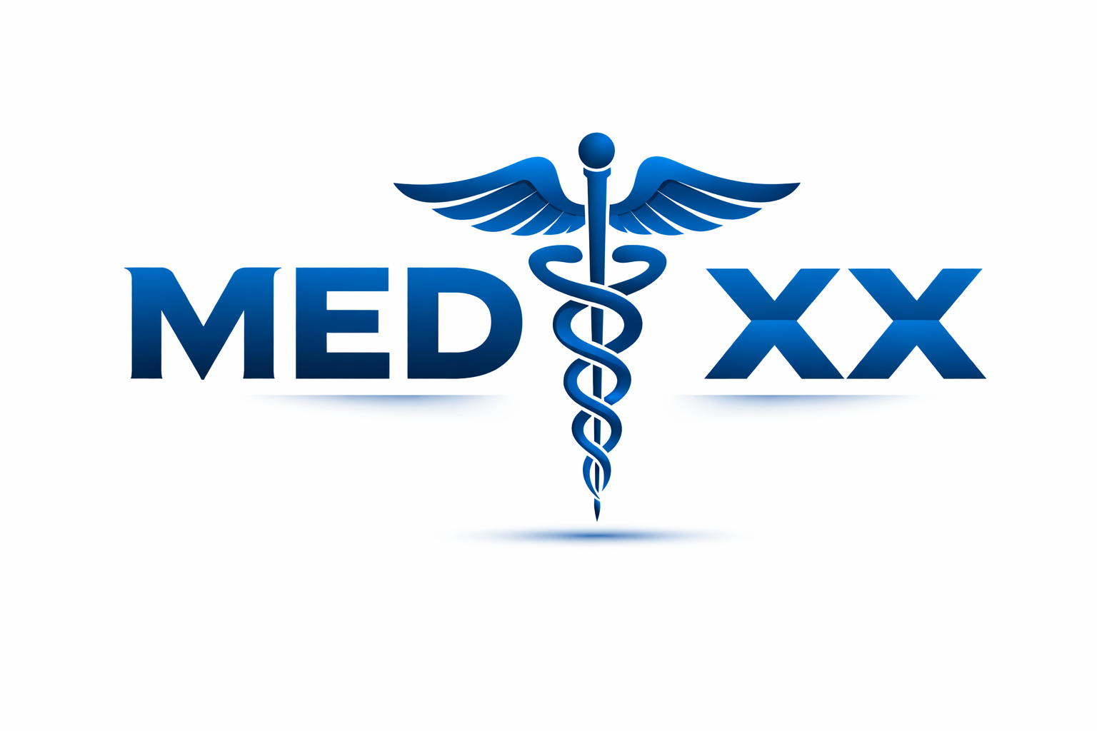 Medixx Logo